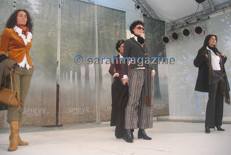 ../Images/krefash3 624.jpg